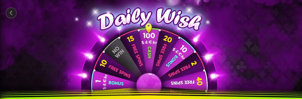 wwin bet