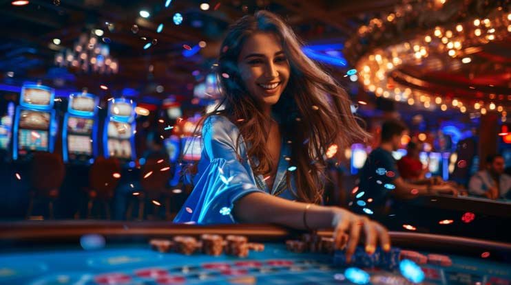 wwin bet
