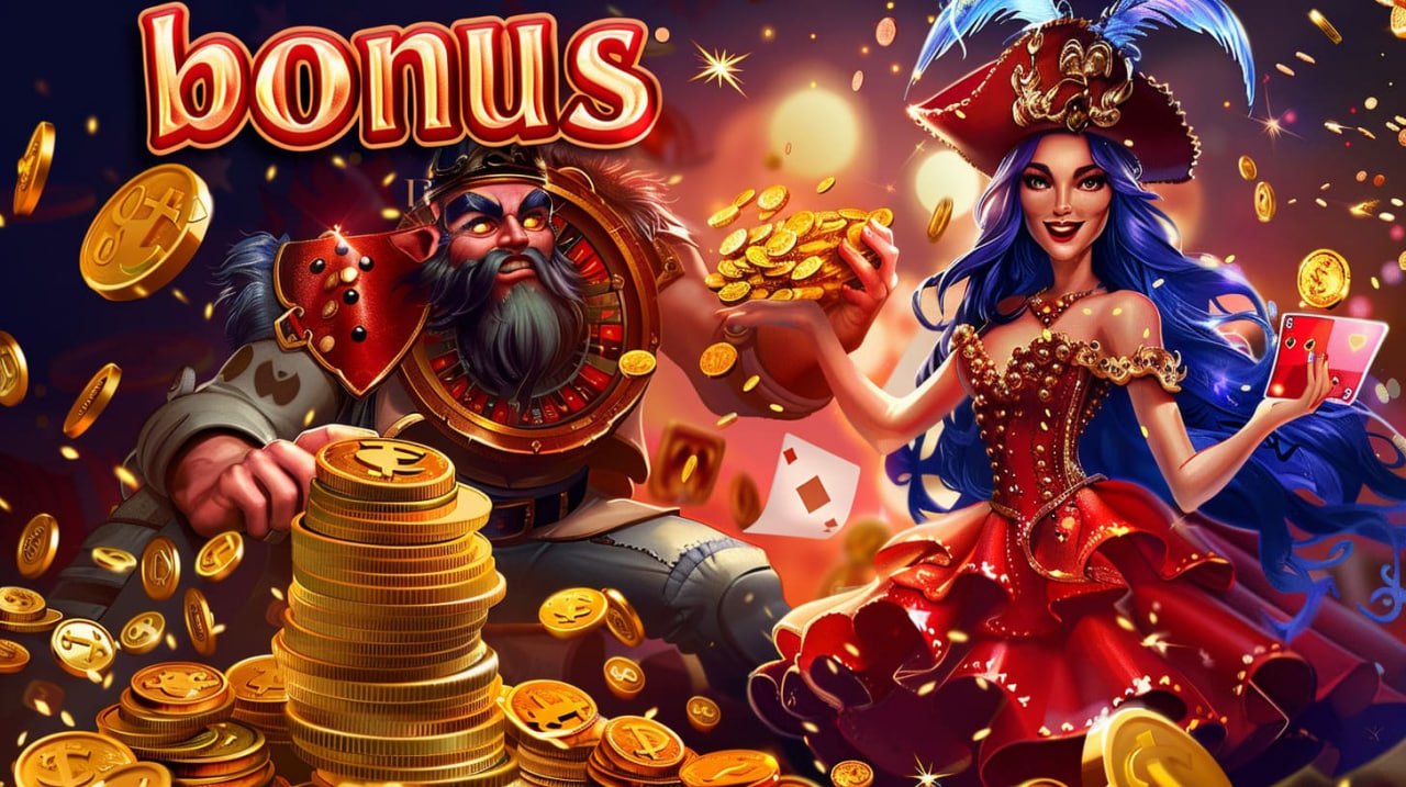 wwin bet