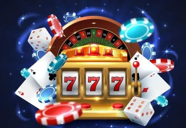 wwin bet