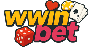 WWIN Bet Logo